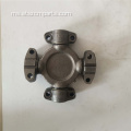 WA320-3 Bahagian Pemuat Pemacu Aci Spider Assy 419-20-12621